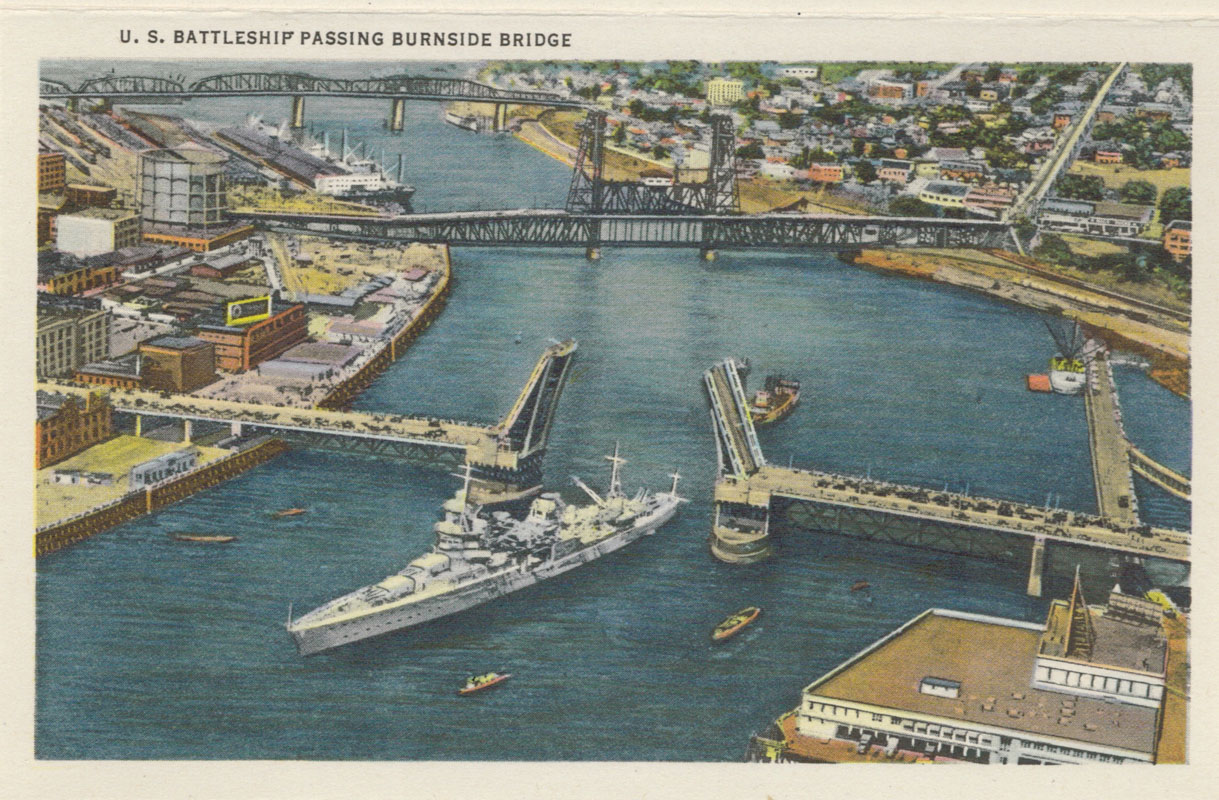 Battleship_B
