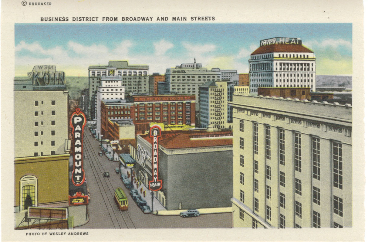 Broadway_Main_B