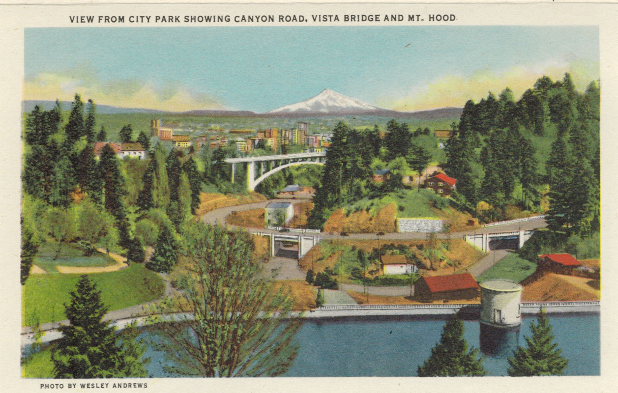 Canyon_Road_Vista_b