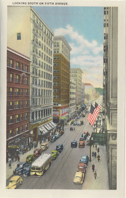 Fifth_Ave