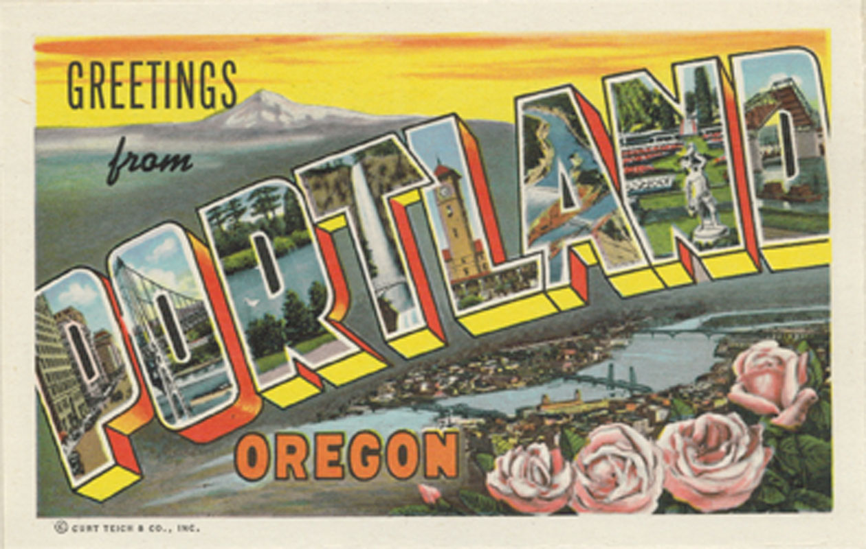 Greetings_Portland