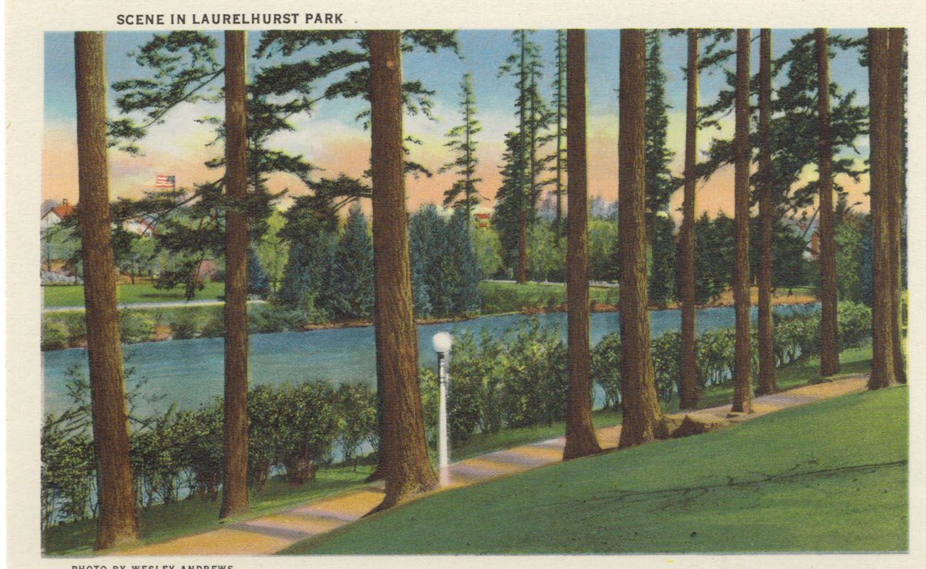Laurelhurst_Park_b
