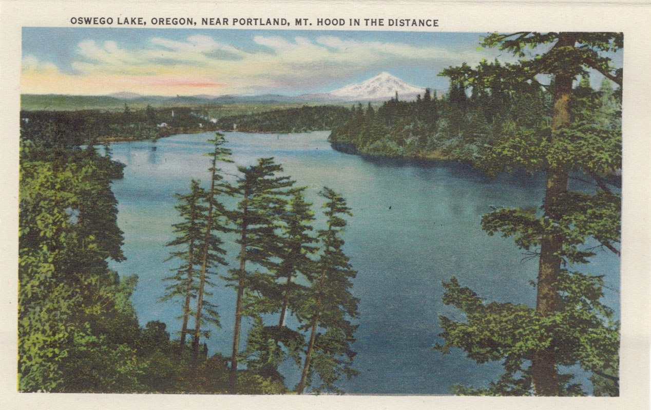 Oswego_Lake