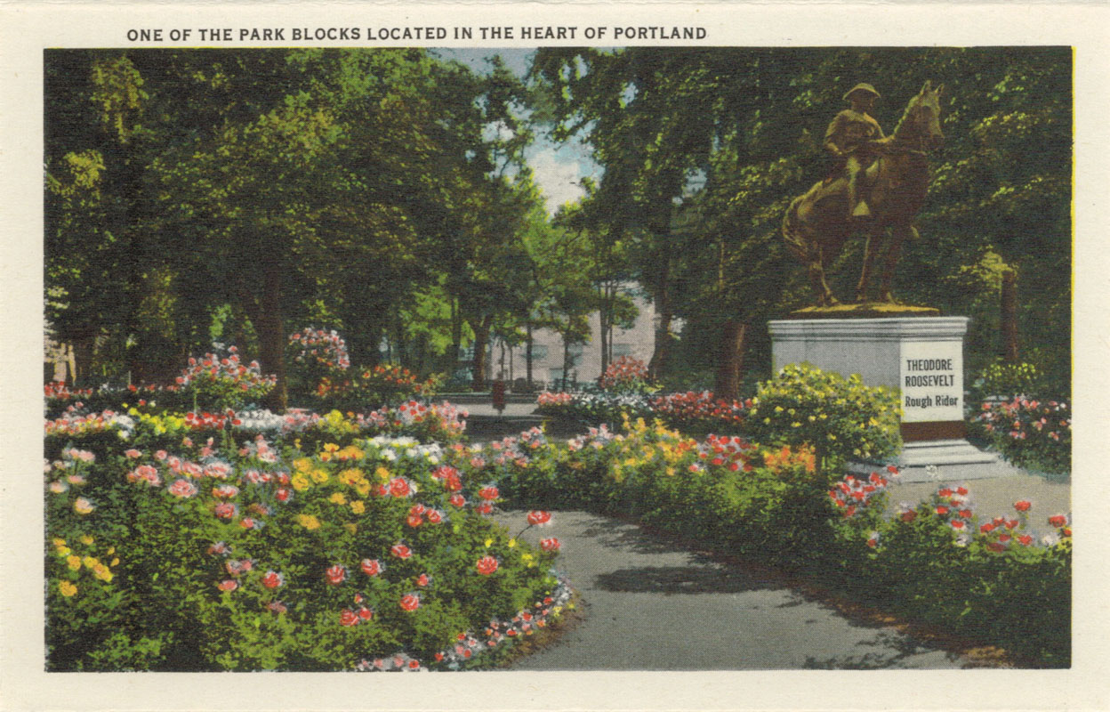 Park_Blocks_B
