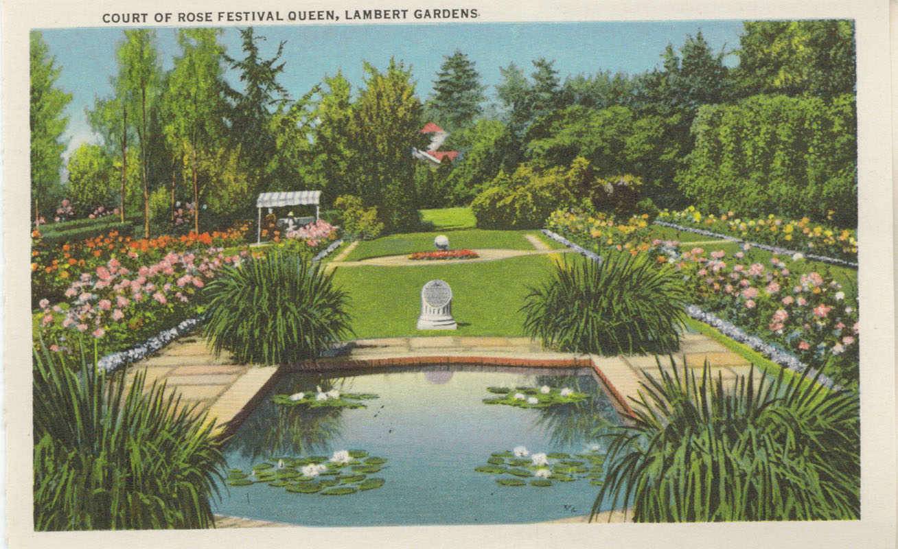 Rose_Garden