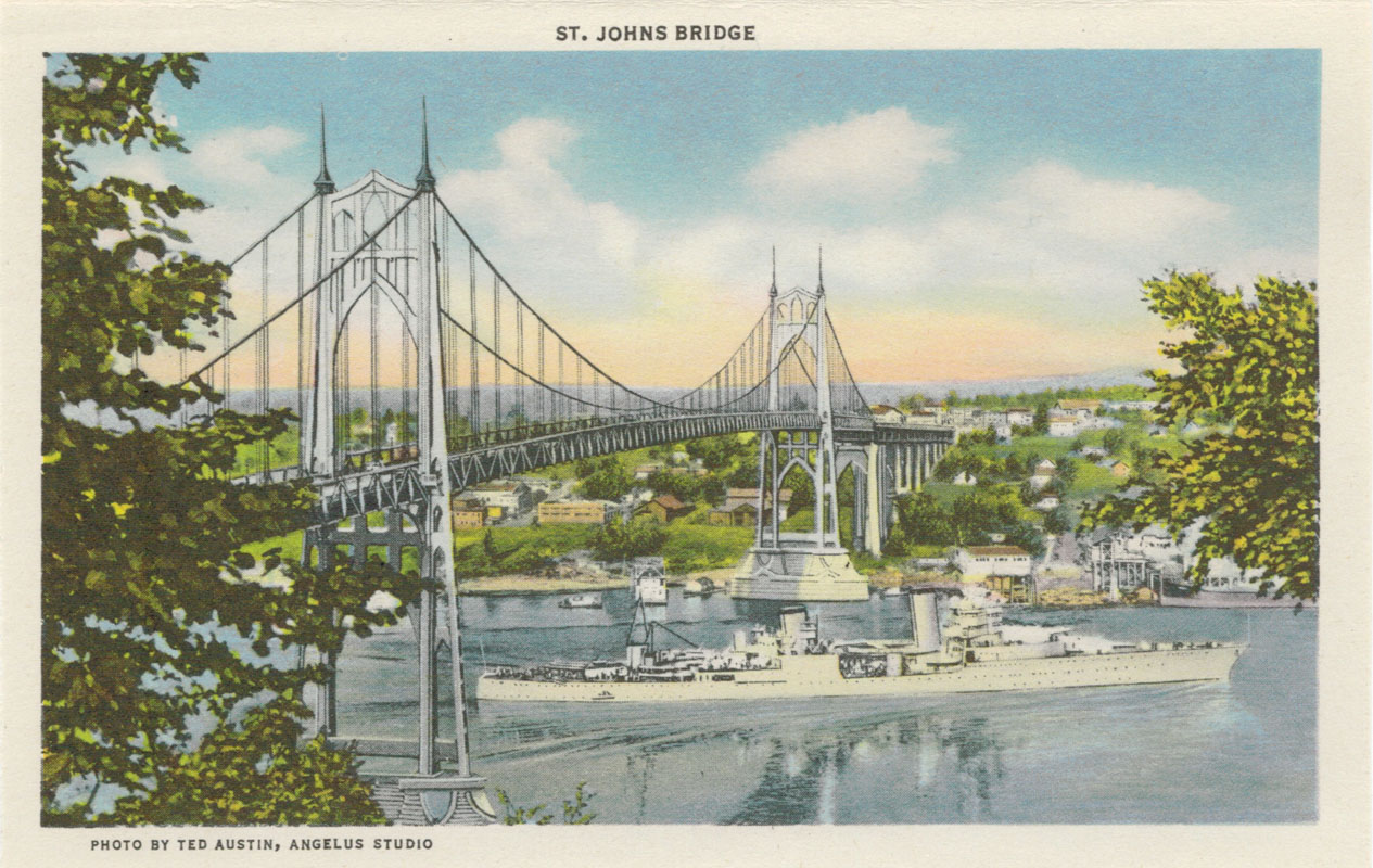 St_Johns