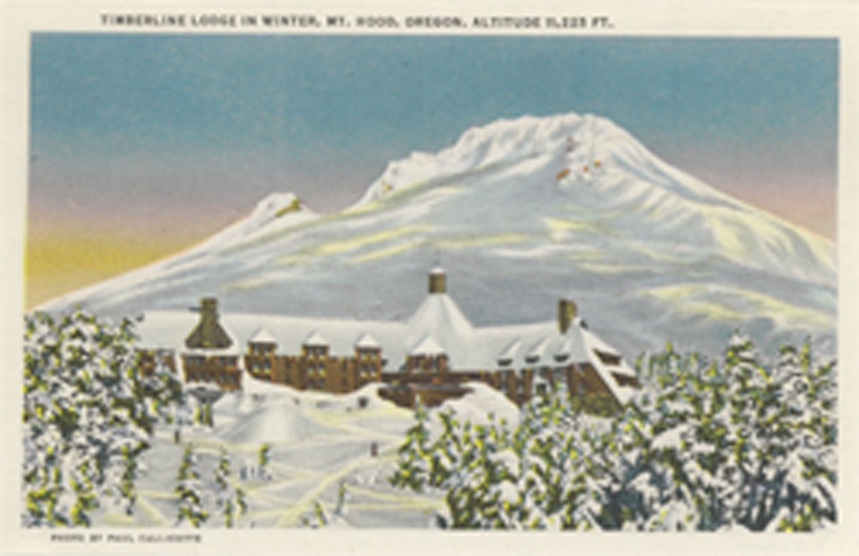 Timberline_b