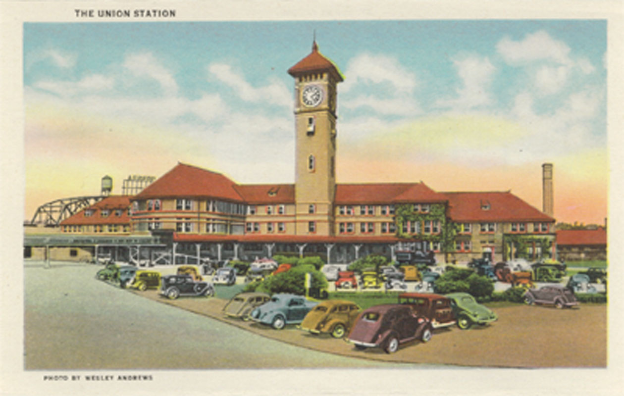Union_Station