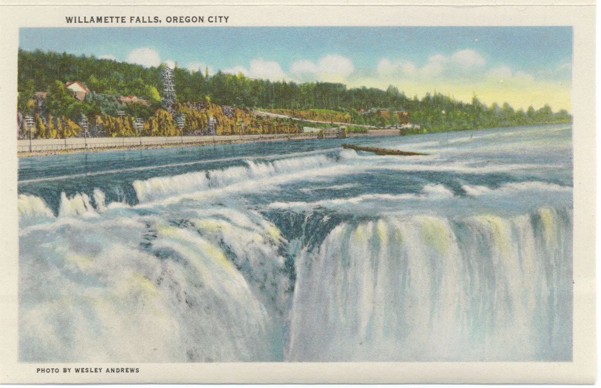 Willamette_Falls_B