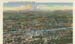 Air_View_b