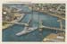Battleship_B