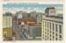 Broadway_Main_B