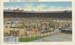 Civic_Stadium_Floats
