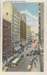 Fifth_Ave