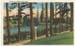 Laurelhurst_Park_b