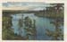 Oswego_Lake
