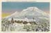 Timberline_b