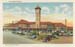 Union_Station