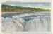 Willamette_Falls_B
